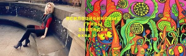мяу мяу кристалл Белокуриха